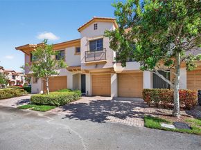 4759 Cypress St, Coconut Creek FL 33073