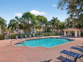 4759 Cypress St, Coconut Creek FL 33073