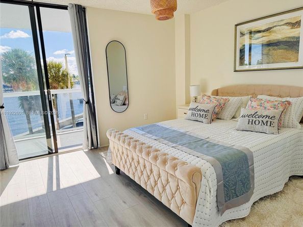 20515 E Country Club Dr 245, Aventura FL 33180