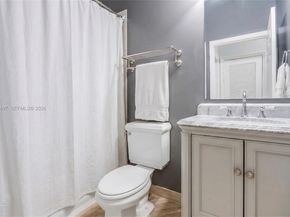 3240 SW 190th Ave, Miramar FL 33029