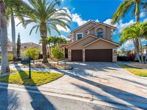 3240 SW 190th Ave, Miramar FL 33029