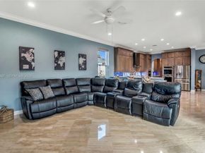 3240 SW 190th Ave, Miramar FL 33029