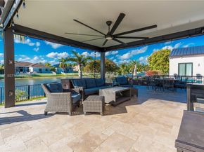 3240 SW 190th Ave, Miramar FL 33029