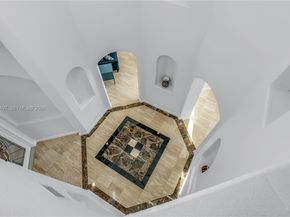 3240 SW 190th Ave, Miramar FL 33029