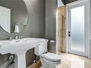 3240 SW 190th Ave, Miramar FL 33029