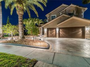 3240 SW 190th Ave, Miramar FL 33029