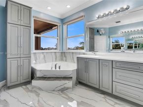 3240 SW 190th Ave, Miramar FL 33029