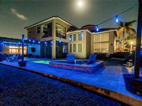 3240 SW 190th Ave, Miramar FL 33029