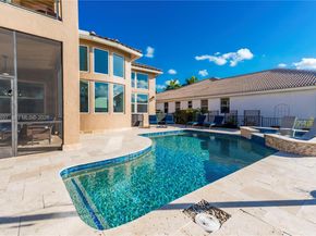 3240 SW 190th Ave, Miramar FL 33029