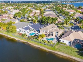 3240 SW 190th Ave, Miramar FL 33029