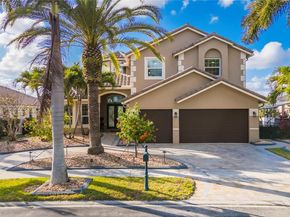 3240 SW 190th Ave, Miramar FL 33029