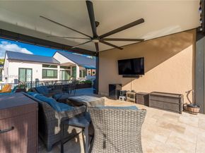 3240 SW 190th Ave, Miramar FL 33029