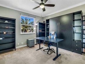 3240 SW 190th Ave, Miramar FL 33029