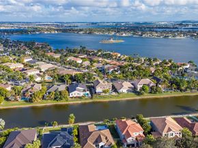 3240 SW 190th Ave, Miramar FL 33029