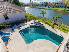 3240 SW 190th Ave, Miramar FL 33029