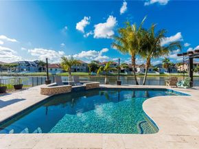 3240 SW 190th Ave, Miramar FL 33029