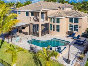 3240 SW 190th Ave, Miramar FL 33029