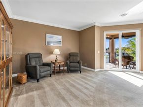 3240 SW 190th Ave, Miramar FL 33029