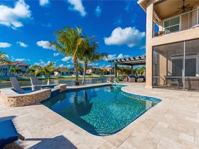 3240 SW 190th Ave, Miramar FL 33029