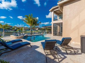 3240 SW 190th Ave, Miramar FL 33029