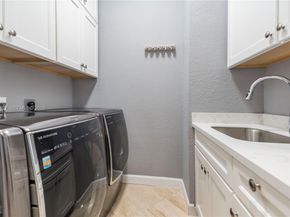 3240 SW 190th Ave, Miramar FL 33029