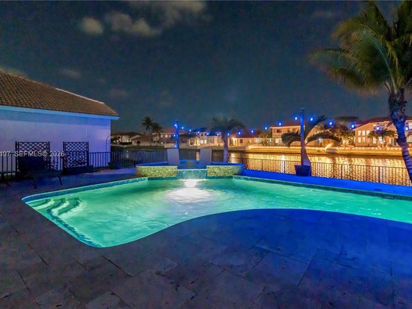 3240 SW 190th Ave, Miramar FL 33029