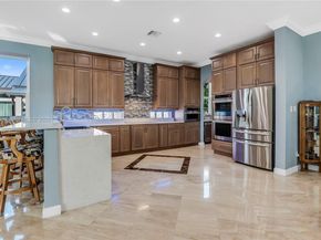 3240 SW 190th Ave, Miramar FL 33029