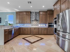 3240 SW 190th Ave, Miramar FL 33029