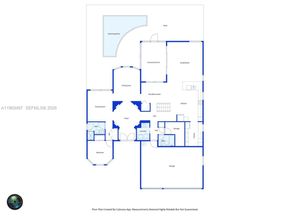 3240 SW 190th Ave, Miramar FL 33029