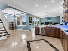 3240 SW 190th Ave, Miramar FL 33029