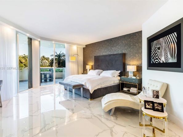 20191 E Country Club Dr TH7, Aventura FL 33180