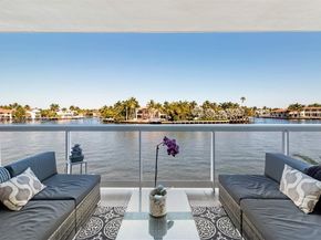 20191 E Country Club Dr TH7, Aventura FL 33180