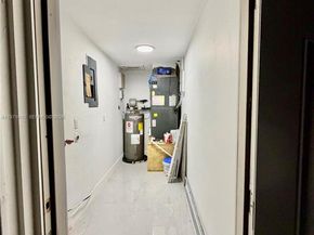 19730 NW 3rd Ct, Miami Gardens FL 33169