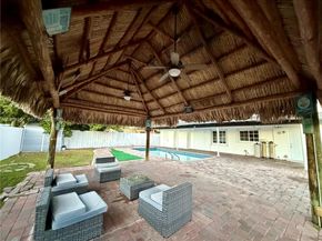 19730 NW 3rd Ct, Miami Gardens FL 33169