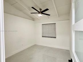 19730 NW 3rd Ct, Miami Gardens FL 33169