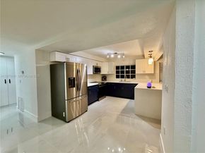 19730 NW 3rd Ct, Miami Gardens FL 33169