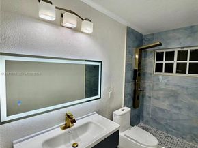 19730 NW 3rd Ct, Miami Gardens FL 33169