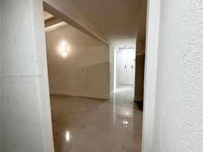 19730 NW 3rd Ct, Miami Gardens FL 33169