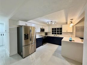 19730 NW 3rd Ct, Miami Gardens FL 33169