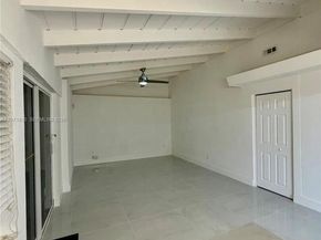 19730 NW 3rd Ct, Miami Gardens FL 33169