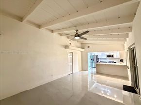 19730 NW 3rd Ct, Miami Gardens FL 33169