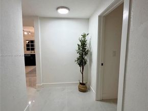 19730 NW 3rd Ct, Miami Gardens FL 33169