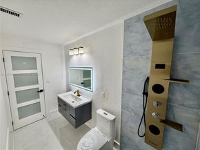 19730 NW 3rd Ct, Miami Gardens FL 33169