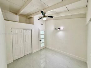 19730 NW 3rd Ct, Miami Gardens FL 33169