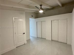 19730 NW 3rd Ct, Miami Gardens FL 33169