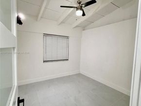 19730 NW 3rd Ct, Miami Gardens FL 33169