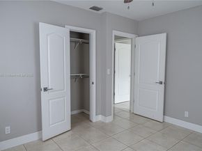 2842 Jackson St, Hollywood FL 33020