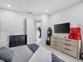 3710 NE 208th Ter, Aventura FL 33180