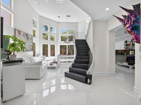 3710 NE 208th Ter, Aventura FL 33180