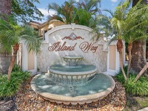 3710 NE 208th Ter, Aventura FL 33180
